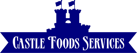 Castlefood Services